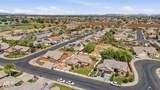 2277 46 WAY - Photo 34