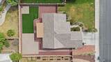 2277 46 WAY - Photo 35