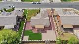2277 46 WAY - Photo 36