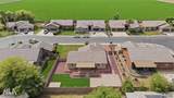2277 46 WAY - Photo 37