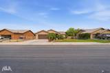 2277 46 WAY - Photo 38