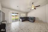 2277 46 WAY - Photo 4