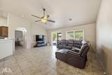 2277 46 WAY - Photo 5