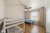 2277 46 WAY - Photo 6
