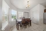 2277 46 WAY - Photo 7