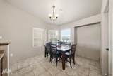 2277 46 WAY - Photo 8