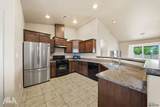 2277 46 WAY - Photo 9