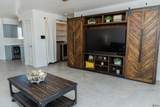 10343 38 PL - Photo 10