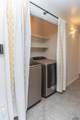 10343 38 PL - Photo 11