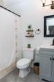 10343 38 PL - Photo 12