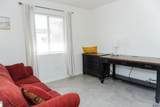 10343 38 PL - Photo 13