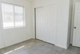 10343 38 PL - Photo 14