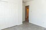 10343 38 PL - Photo 15