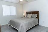 10343 38 PL - Photo 16