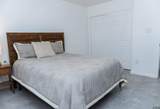 10343 38 PL - Photo 17