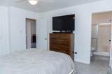 10343 38 PL - Photo 18