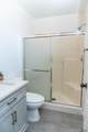10343 38 PL - Photo 19
