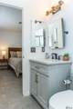 10343 38 PL - Photo 20