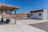 10343 38 PL - Photo 21