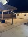 10343 38 PL - Photo 22