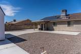 10343 38 PL - Photo 23