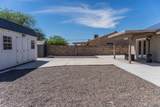 10343 38 PL - Photo 24