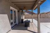 10343 38 PL - Photo 25