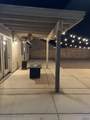 10343 38 PL - Photo 26