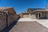10343 38 PL - Photo 27