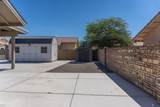 10343 38 PL - Photo 28