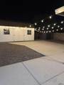 10343 38 PL - Photo 29