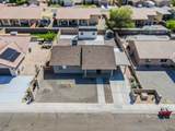 10343 38 PL - Photo 3