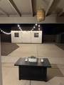 10343 38 PL - Photo 30