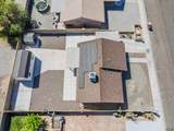 10343 38 PL - Photo 4