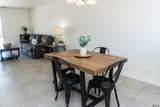 10343 38 PL - Photo 8