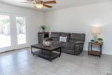 10343 38 PL - Photo 9