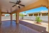 5276 33 LN - Photo 10