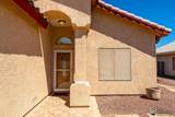 5276 33 LN - Photo 11