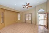 5276 33 LN - Photo 12
