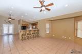 5276 33 LN - Photo 13