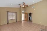 5276 33 LN - Photo 14