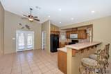 5276 33 LN - Photo 15