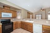5276 33 LN - Photo 16