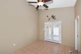 5276 33 LN - Photo 17