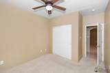 5276 33 LN - Photo 19