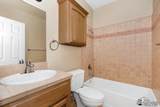 5276 33 LN - Photo 20