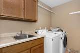 5276 33 LN - Photo 21