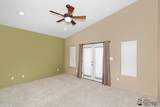 5276 33 LN - Photo 22