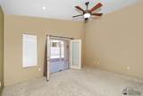 5276 33 LN - Photo 23