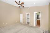 5276 33 LN - Photo 24